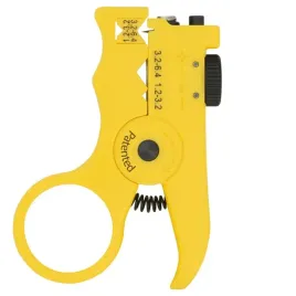 sciagacz-izolacji-i-tub-swiatlowodowych-hanlog-1-2-6-4mm