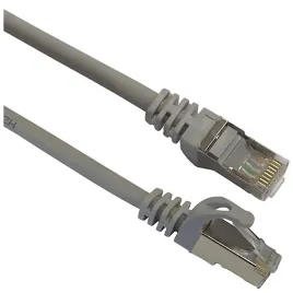 kabel-patchord-lan-5m-komputerowy-internetowy-kat-7-s-ftp-lsoh