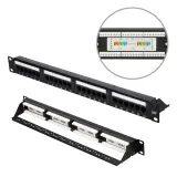 patch-panel-patchpanel-rack-19-kat-6-24p-utp-z-polka