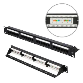 patch-panel-patchpanel-rack-19-kat-6-24p-utp-z-polka