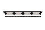 patch-panel-patchpanel-rack-19-kat-6-24p-utp-z-polka-stan-nowy