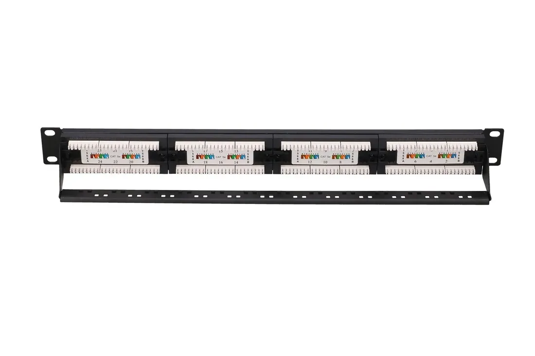 patch-panel-patchpanel-rack-19-kat-6-24p-utp-z-polka