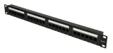 patch-panel-patchpanel-rack-19-kat-6-24p-utp-z-polka-waga-z-opakowaniem-0-7-kg