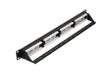patch-panel-patchpanel-rack-19-kat-6-24p-utp-z-polka-kod-producenta-tl-u6-1b