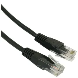kabel-lan-15m-komputerowy-internetowy-kat-6-utp-czarny