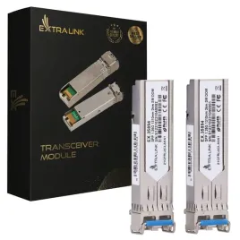modul-wkladka-sfp-1-25g-1310nm-lc-2km-sm-ddm-2-szt