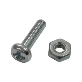 sruba-z-nakretka-do-adapterow-swiatlowodowych-sc-lc-2-0x8mm-100szt