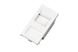 adapter-mosaic-1m-22-5x45-z-przeslona