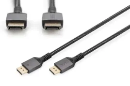 kabel-przewod-displayport-1-4-dp-8k-4k-144hz-2m