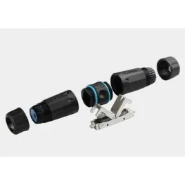 lacznik-mufa-rj45-stp-kat-6-cat6-ip68-wodoodporny