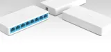 switch-mercusys-ms108-8-port-10-100-stan-nowy
