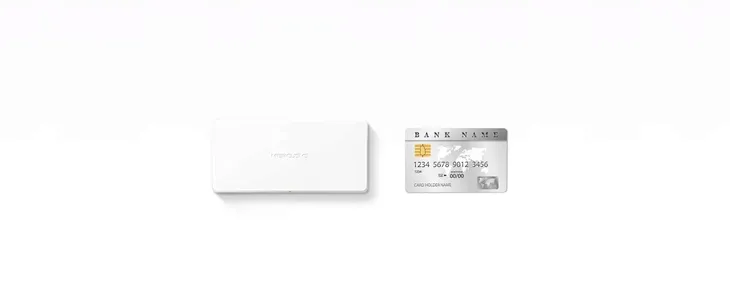 switch-mercusys-ms108-8-port-10-100-waga-z-opakowaniem-0-18-kg