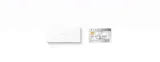 switch-mercusys-ms108-8-port-10-100-waga-z-opakowaniem-0-18-kg