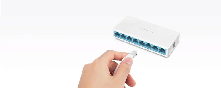 switch-mercusys-ms108-8-port-10-100-liczba-portow-8