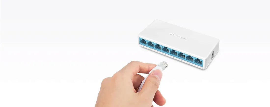 switch-mercusys-ms108-8-port-10-100-stan-nowy