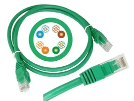 kabel-lan-05m-internetowy-kat-5e-utp-10szt
