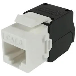 keystone-rj45-utp-kat-6-beznarzedziowe-slim