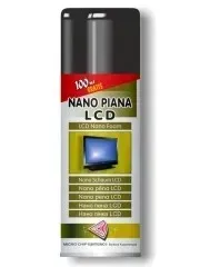 nano-piana-do-czyszczenia-led-lcd-plazma-400ml