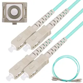 patchcord-swiatlowod-mm-duplex-50-125-sc-sc-om3-3m