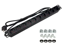 listwa-zasilajaca-rack-19-10-gniazd