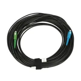 patchcord-sc-apc-sc-upc-simplex-sm-30m-zewnetrzny-drop