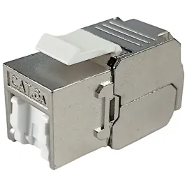 gniazdo-keystone-rj45-kat-6a-stp-przeciwkurzowe
