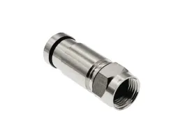 zlacze-f-kompresyjne-rg6-rgtec-srednica-tulei-wewnetrznej-4-55-mm-10szt