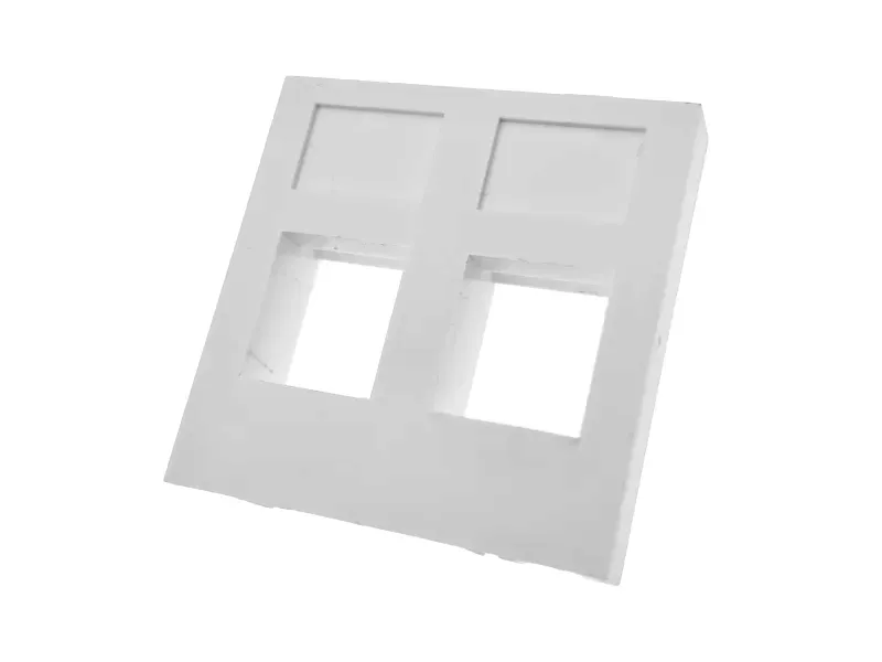 adapter-45x45-2xrj45-plaski-alantec