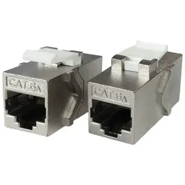 lacznik-kat-6a-ftp-stp-beczka-keystone-rj45-slim