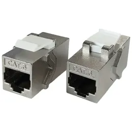 lacznik-kat-6-ftp-stp-beczka-keystone-rj45-slim