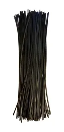 drut-czarny-do-wiazania-15cm-100szt