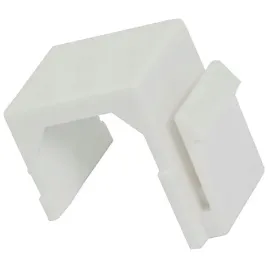 adapter-zaslepka-otworu-keystone-bialy-10szt