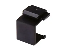 adapter-zaslepka-otworu-keystone-czarny-10szt