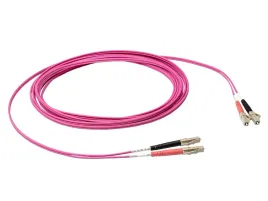 patchcord-swiatlowod-mm-duplex-50-125-lc-lc-om4-1m