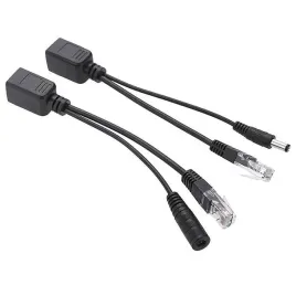 adapter-zasilanie-poe-komplet-do-kamer-czarny