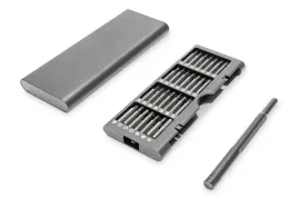 zestaw-precyzyjnych-srubokretow-57w1-torx-wkretaki