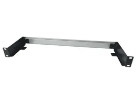 szyna-montazowa-rack-19-1u-din