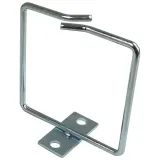 uchwyt-haczyk-organizer-rack-19-80x80mm