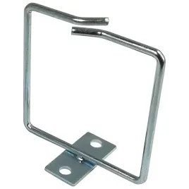 uchwyt-haczyk-organizer-rack-19-80x80mm