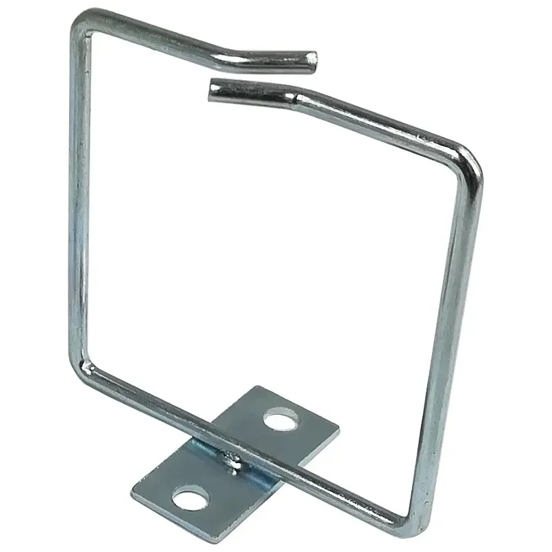 uchwyt-haczyk-organizer-rack-19-80x80mm