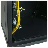 uchwyt-haczyk-organizer-rack-19-80x80mm-stan-nowy