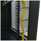 uchwyt-haczyk-organizer-rack-19-80x80mm-kod-producenta-sa-hk-80-80-o