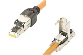 wtyk-rj45-poe-kat-6a-stp-10gb-beznarzedziowy-poe