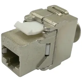 gniazdo-keystone-rj45-stp-kat-5e-beznarzedziowe