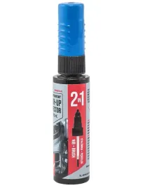 moto-k-lakier-zaprawkowy-zaprawka-z-rapidografem-niebieski-polysk-400-12ml