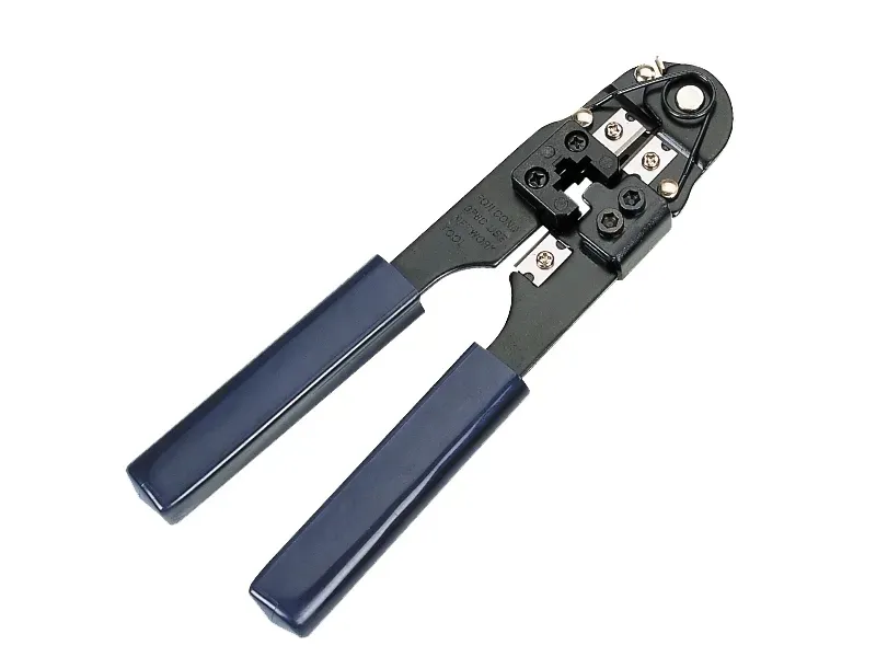 zaciskarka-rj45