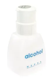 dozownik-dyspenser-alkoholu-menda-235ml