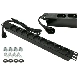 listwa-zasilajaca-rack-19-9-gniazd-wtyk-ups-c14