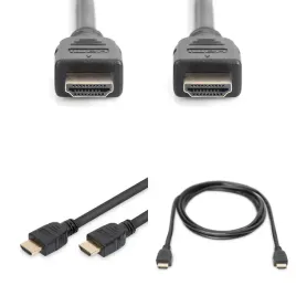 kabel-hdmi-2-1-ultra-high-speed-hd-8k-60hz-2m