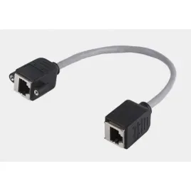 lacznik-siec-beczka-adapter-rj45-ftp-5e-na-kabel